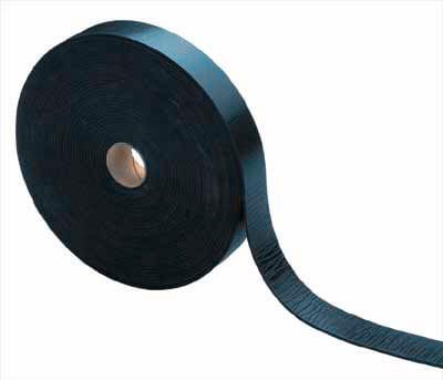 Nagel Adhesive Tape – Under Tile Drilling Image